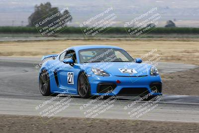 media/May-04-2024-PCA Golden Gate (Sat) [[175910c57a]]/Blue and Green/Cotton Corners/